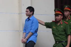 Đâm chết anh trai vì câu trách 'ở nhà không chịu đi làm'