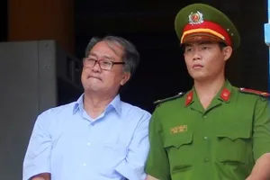 Đại án 9.000 tỉ: Hình sự hóa quan hệ dân sự ủy thác đầu tư?