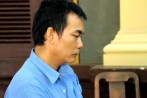 Chém nhau vì không còn hợp tác làm ăn