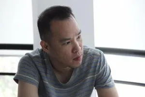 Đường dây cá độ đá banh qua mạng hàng trăm tỉ sắp ra tòa