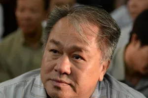 Đại án 9.000 tỉ: Phạm Công Danh kháng cáo toàn bộ bản án