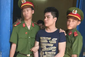 Ân ái xong giết người yêu vì bị chia tay