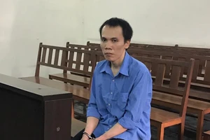 Tranh cãi tiền kích dục, thanh niên sát hại nữ chủ quán