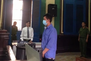 Tử hình kẻ liên tiếp sát hại người tình