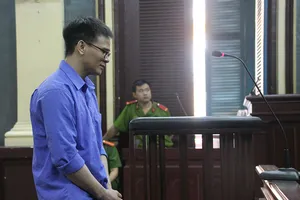 Giết người trong mộng, kẻ cuồng yêu hóa tâm thần