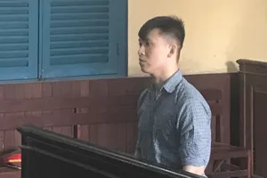 Giả mạo nhân viên ngân hàng lừa tiền tỉ của nhiều người