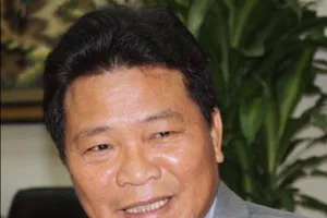 Vì sao các cựu lãnh đạo Ngân hàng Đại Tín bị bắt?