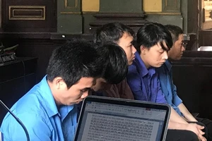 Đại gia tử vong vì bẫy cướp do gái quê nhử tinh vi