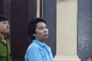 Đòi lương bất thành, tức mình đâm chết đồng nghiệp