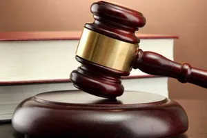 Phản tố không phải là tình tiết mới để hủy án