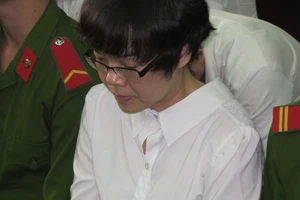 1.080 tỉ đồng Huyền Như tham ô hay lừa đảo?