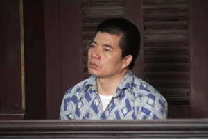 Kẻ giết người tình thắc mắc công an phá án chỉ 19 ngày