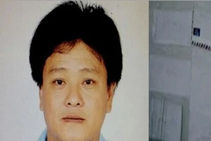 TP.HCM: Sắp xử vụ cán bộ hải quan nhận hối lộ tiền tỉ 