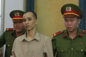 Bị giết vì đòi người tình phải ly dị vợ