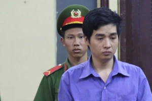 Bị bạn tình sát hại vì đòi 'yêu' bằng các tư thế độc lạ