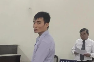 1 thanh niên suýt bị án tử vì bạn gái