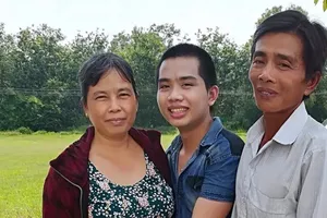 Từ phản ánh Pháp Luật TP.HCM, bị cáo thoát tội hiếp dâm