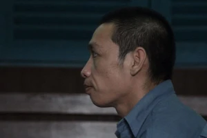 Nam thanh niên chuyên thuê ô tô rồi đem đi cầm