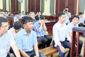 VN Pharma nhập thuốc về có chỉnh sửa tiêu chuẩn?