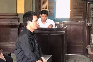 Vụ cháu giết bà ngoại: Mẹ bị cáo khẳng định con bị oan