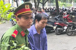 Kẻ sát hại bố mẹ vợ được thoát án tử