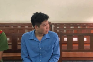 Tử hình thanh niên níu kéo người yêu bằng 22 nhát dao