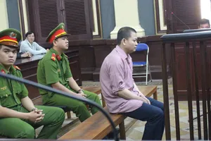 Điều tra lại vụ chồng sát hại vợ bỏ vào thùng phuy