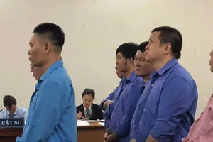 Điều tra lại vụ nhiều đại gia bị lừa mua thiên thạch