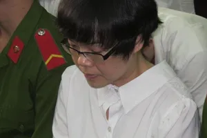 Vụ siêu lừa Huyền Như: 1 số người thoát tội ngoạn mục