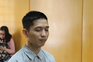 Án mạng từ việc hành hung nhân viên đổ xăng