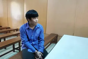 Nam du khách bị sát hại do... bất đồng ngôn ngữ