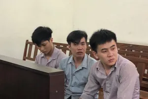 Nam thanh niên mất mạng vì đòi đánh chủ nhà