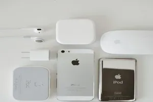 Tòa không thụ lý vụ 2 luật sư kiện Apple