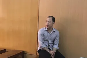 Nhân viên kinh doanh và 'chiêu' bòn tiền tỉ của công ty