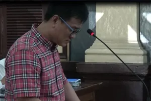 VKS đặt câu hỏi lớn về quy trình bổ nhiệm lãnh đạo hải quan