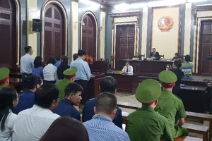 Vụ TRUSTBank, Phạm Công Danh không đòi được tiền đại gia