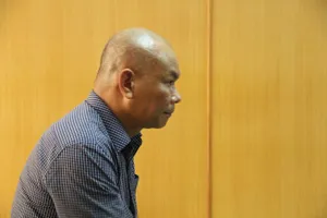 Vụ bắt cóc nữ đại gia, tòa kiến nghị điều tra thêm 2 người