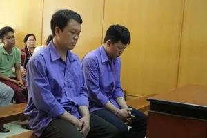 Anh em chú rể giết người ngay trong ngày cưới