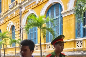 Người đàn ông đoạt mạng vợ trong cơn ghen khi say