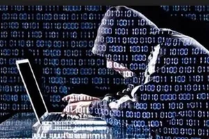 Chiêu lấy 1,2 tỉ của khách sòng bạc trong 10 phút của 2 chị em