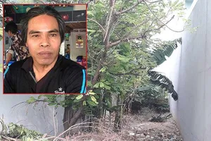 Mâu thuẫn nào cần làm rõ vụ ông Sáu chém người trộm vịt?