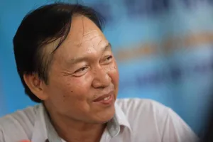 Cựu chiến binh mòn mỏi chờ đợi lời xin lỗi sau 40 năm