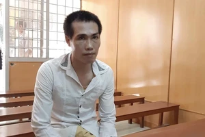 Tài xế taxi gây tai nạn làm thương tích ba du khách Mỹ