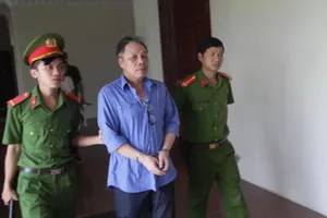 Điều tra lại cựu phó tổng giám đốc Vinacafe cố ý làm trái