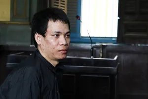 Vì sao chưa thể kết án vụ cháu sát hại bà ngoại?