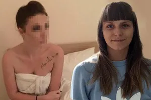 Diễn biến mới vụ 'tú bà' người Nga điều đào cho khách Việt