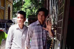 Án mạng từ việc đánh bạc và vay nặng lãi