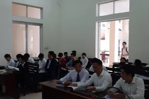 Hấp dẫn vụ giành quyền thương hiệu cà phê hoà tan Trung Nguyên