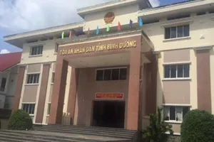 Cựu CEO đòi trả 2 tỉ, công ty yêu cầu bồi thường ngược 1,7 tỉ