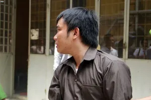 Bị cho thôi việc nên sát hại người yêu của sếp để trả thù